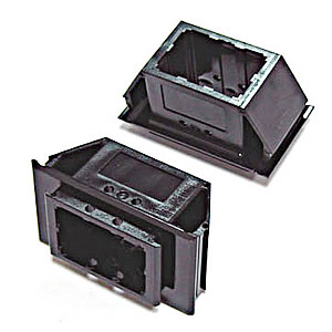 9462 POWERPOLE MODULAR CONNECTOR